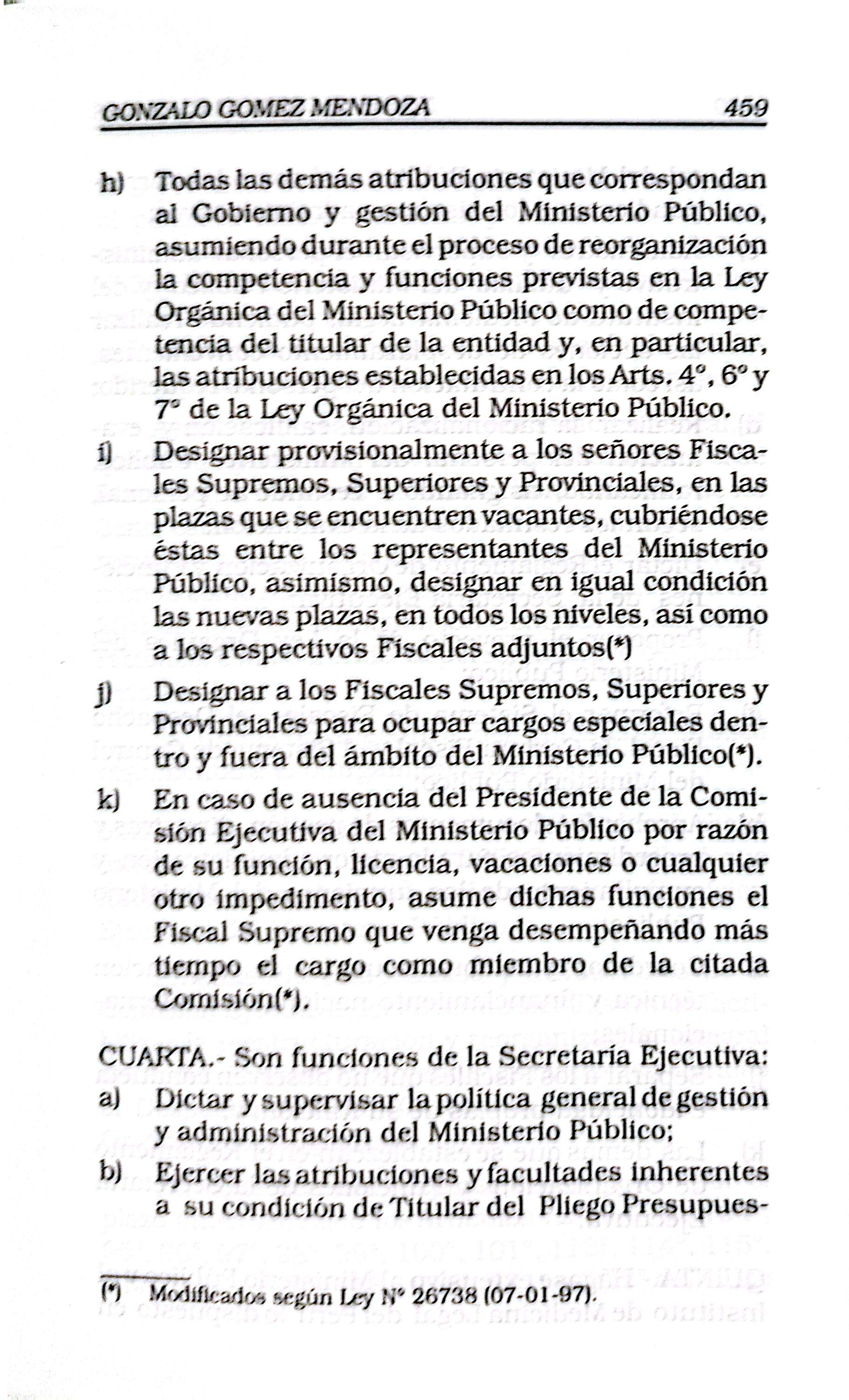 CamScanner 04-02-2026 08.44_450.jpg